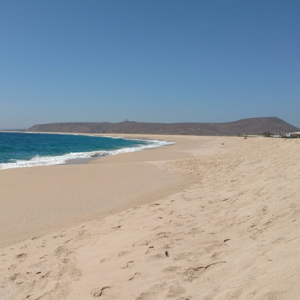 Ke playa. Ke playa