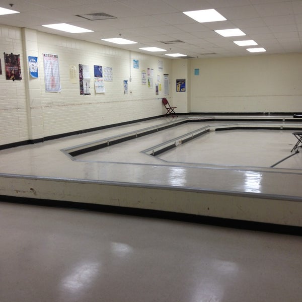 Munford High School High School