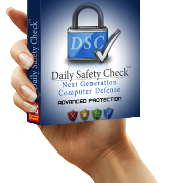 รูปภาพถ่ายที่ Daily Safety Check โดย Daily Safety Check เมื่อ 8/8/2016