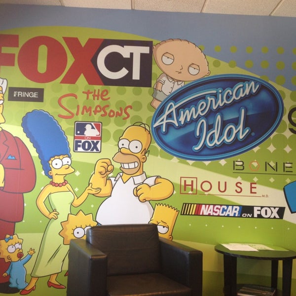 Adult toy store hartford ct