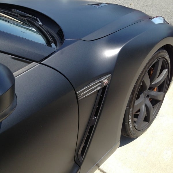 8800 Change Car Color Toronto  Latest