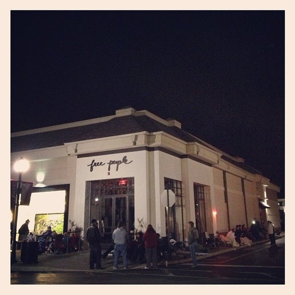 Photos At Apple Tice S Corner Woodcliff Lake Nj Photo Taken At Apple Tice 39 S Corner By Anthony Q On 9