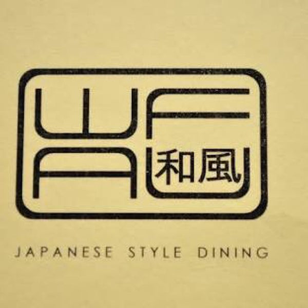 Photo prise au WAFU Japanese Dining Restaurant par Ryan R. R. le7/30/2017