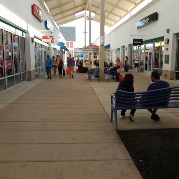 nike jersey shore outlet