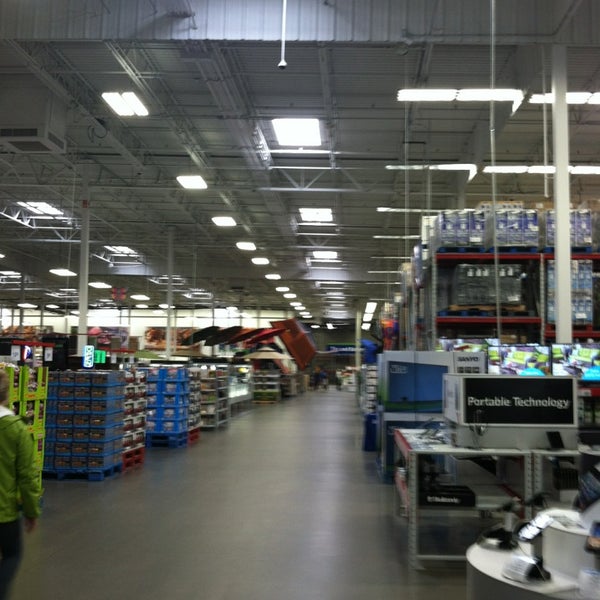 Sam's Club - Warehouse Store in Flagstaff