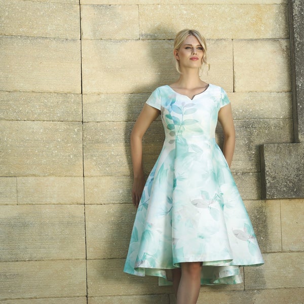 Photos at Ella Boo Fashions - 1 tip