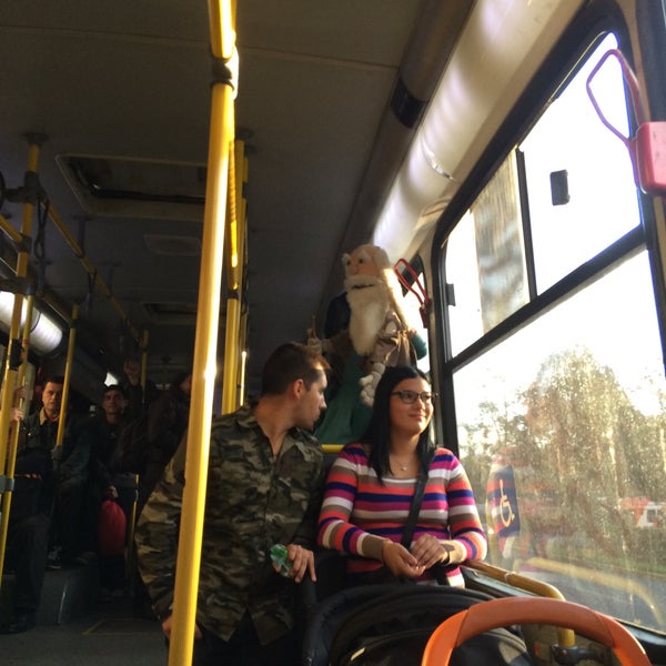 426 автобус. Автобус хабаровск. Паз 320412-04 вектор синий. 426 автобус. Автобус 426 подольск.