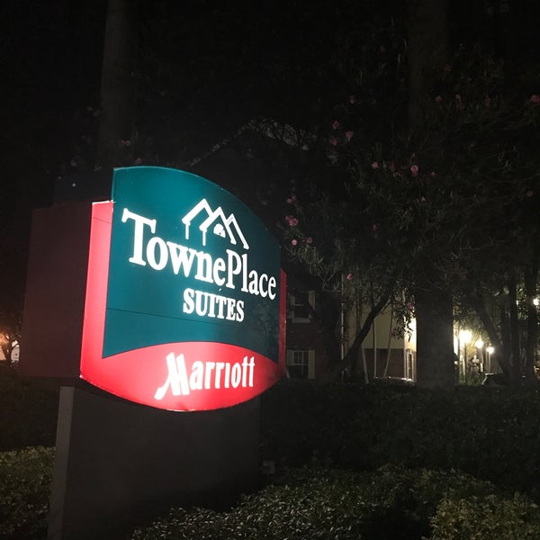 towneplace-suites-by-marriott-miami-airport-west-doral-area-10505-nw