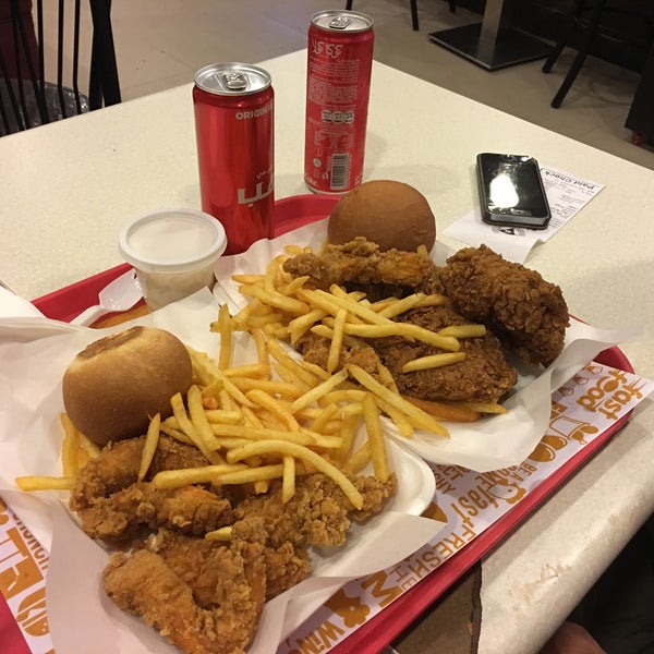 30 Ideas for Fried Chicken Kansas City Best Round Up Recipe Collections