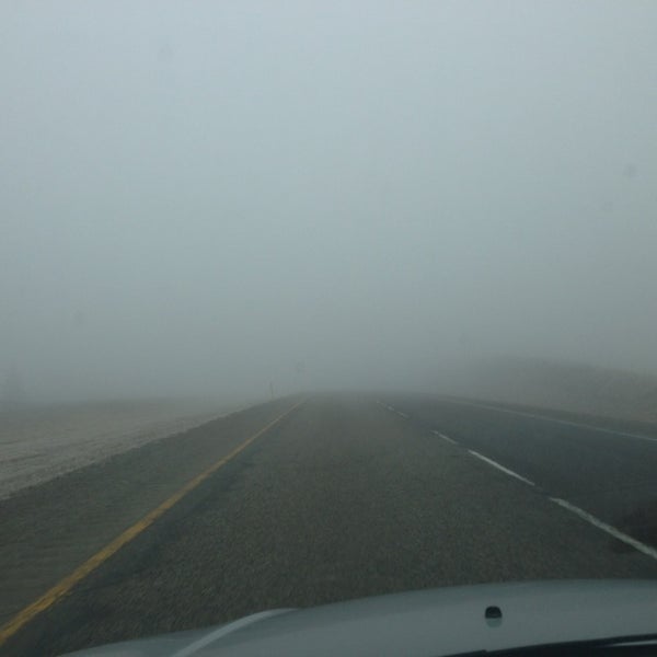 Jasper Brewing Co Brewery