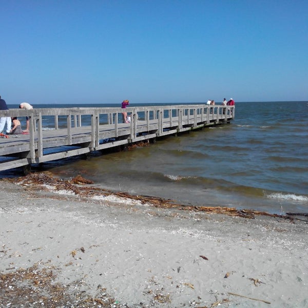 Sulina Strand - Stockfotos Sulina Bilder Stockfotografie Sulina Lizenzfreie Fotos Depositphotos _ Se anmeldelser, billeder og gode tilbud på hoteller i nærheden af sulina på tripadvisor.