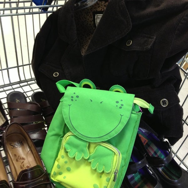 Cedar Rapids East Goodwill Store Vintage and Thrift Store in Cedar Rapids