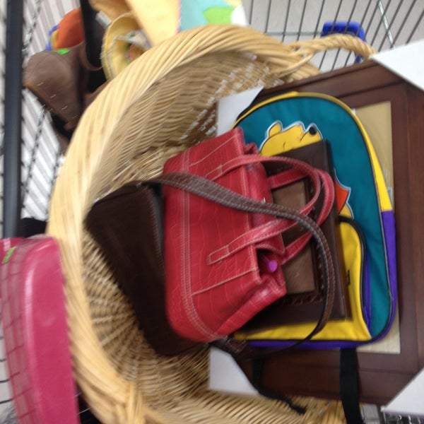 Cedar Rapids East Goodwill Store Vintage and Thrift Store in Cedar Rapids