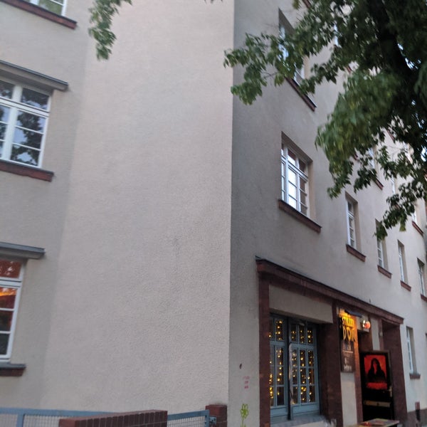 Erotik lounge 21