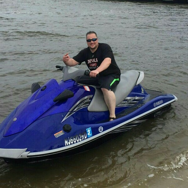 Toms River Escort