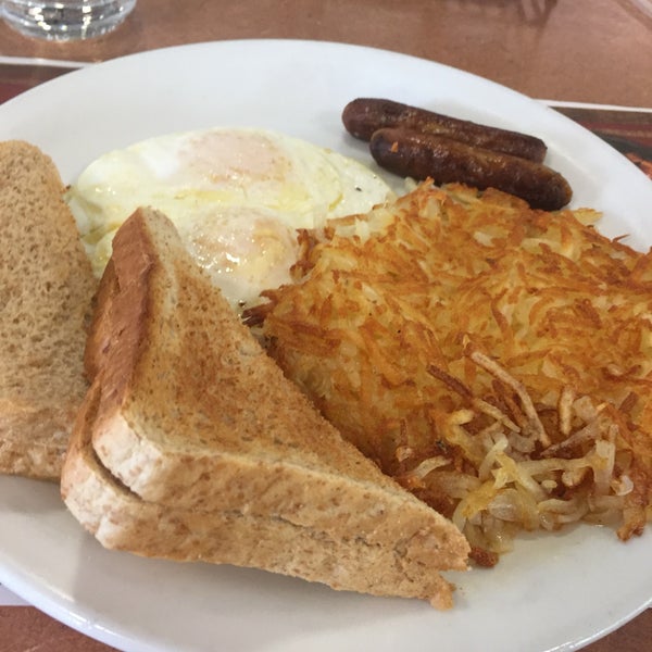 Denny's - 8 tips from 453 visitors