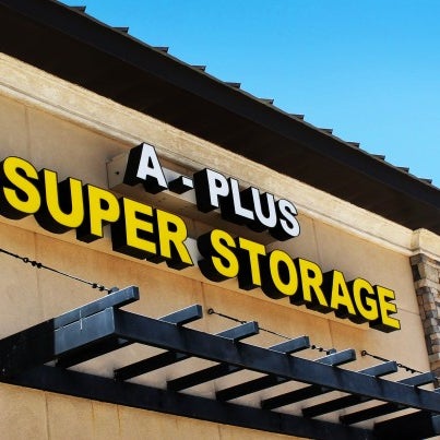 Super storage. Supermicro sys-5019s-l. King base 180x200. Обувной стеллаж с пылезащитным чехлом. Обувной органайзер шкаф.