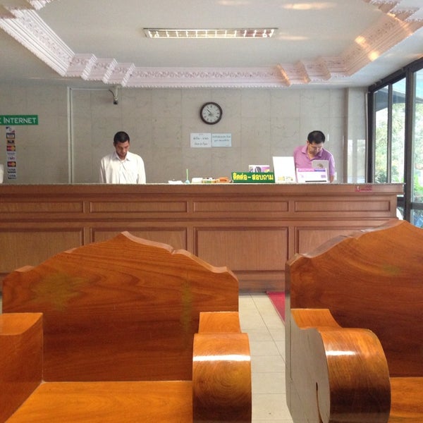 Камера спорт инн