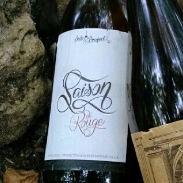 Niangua River Oasis Lebanon, MO