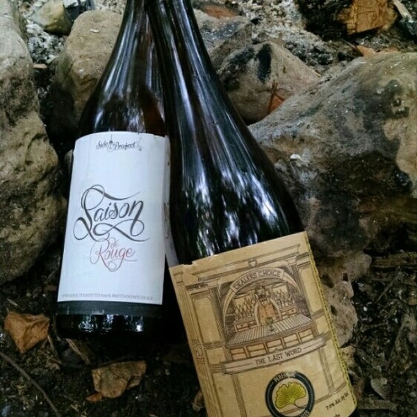 Niangua River Oasis Lebanon, MO