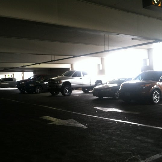Grand parking 2. Крытая парковка. Гранд-паркинг. Grand parking 2. Gm_mall parking.