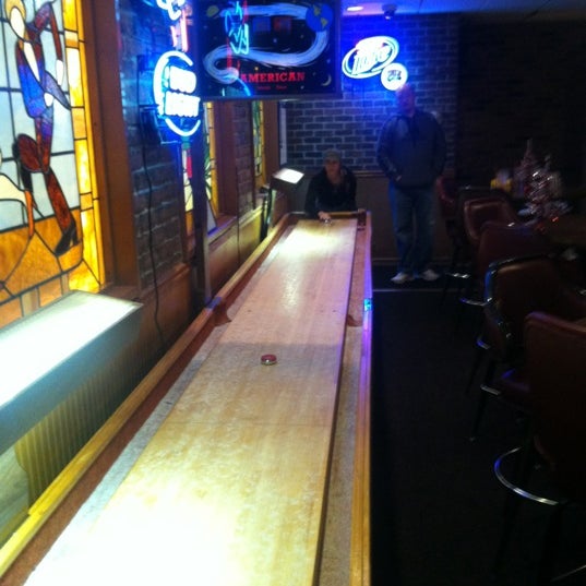 Best Bars in Las Vegas to watch NFL SUNDAY TICKET™