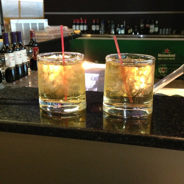 VIP Lounge Costa Rica Aeropuerto Juan Santa María