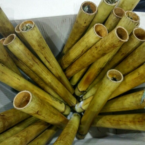 3f Resources Sdn Bhd 5 Tips From 117 Visitors