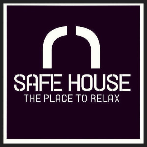 Safe house am. Safe House. Safe House ресторан. Safe House Вологда. Коллекция сейф Хаус.