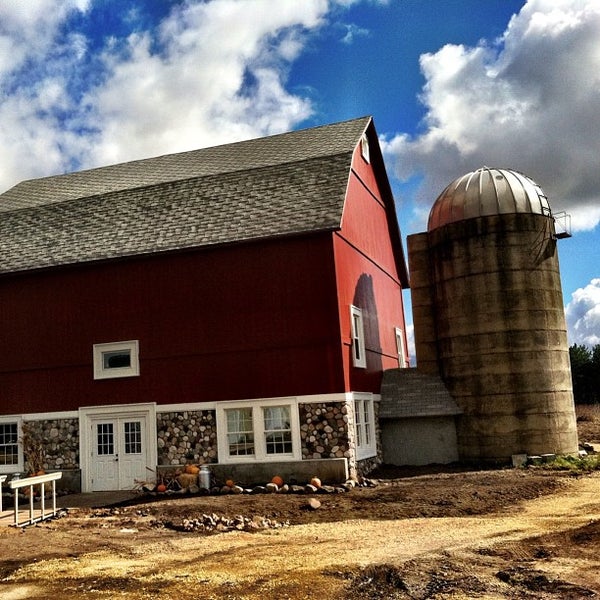 Photos At White Pine Berry Farm 1 Tip From 19 Visitors