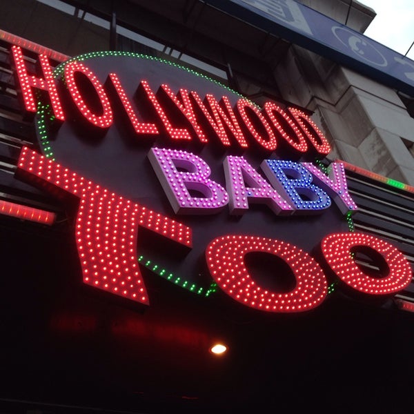 Бейби голливуд. Why baby голливуд. Why baby hollywood обложка. Холливуд вай бейби. Бай бейби голливуд.