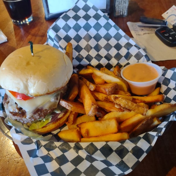 Photos at Leatherheads Sports Bar & Grill 12101 South Outlet Drive