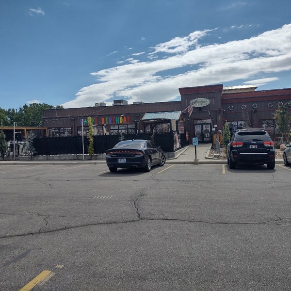 Photos at Leatherheads Sports Bar & Grill 12101 South Outlet Drive