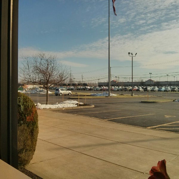 Santora's Pizza & Catering 2 tips