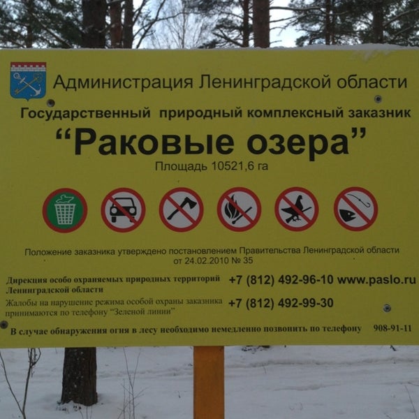 Раковые озера тропа. Раковые озера экологическая тропа. Раковые озера экотропа. Раковые озера экотропа. Раковые озера тропа.