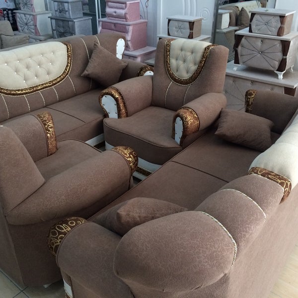 Hasimogullari Mobilya Van Home Facebook