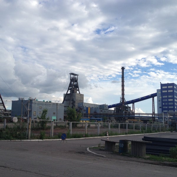 Впс 2. Впс 2