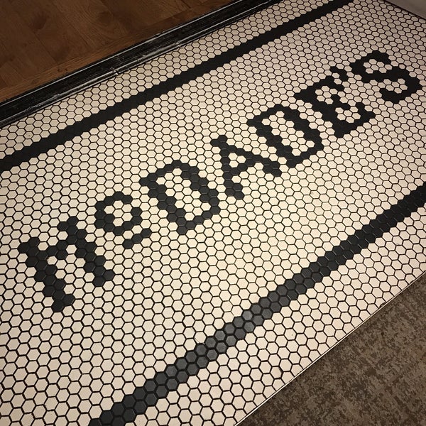 McDade's Emporium and Ice Cream Saloon 575 Hyatt Lost Pines Rd