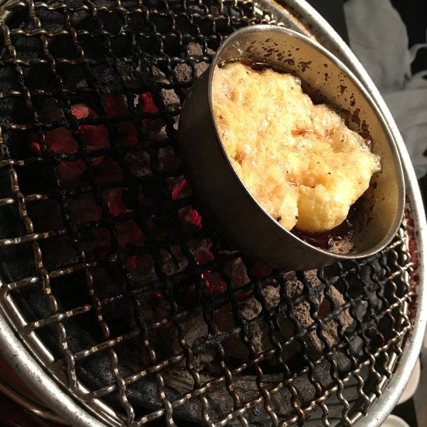 Photos At 西日暮里ホルモン Korean Restaurant