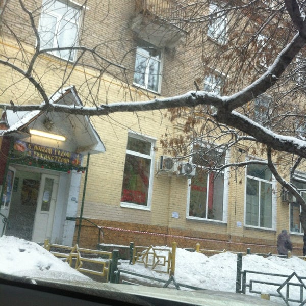 Зыковский проезд дом 4. Москва, новый зыковский проезд, 4. новый зыковский проезд д 5. старый зыковский 3. новый зыковский проезд 3.