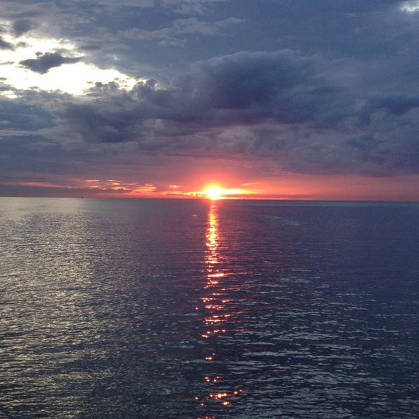 Lake Superior - Downtown Duluth - 12 tips from 1657 visitors