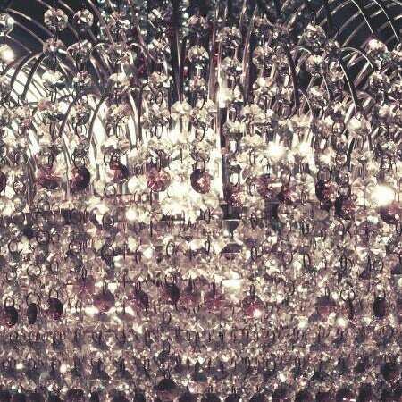 A S Lamps Lighting Store in Apolonio Samson