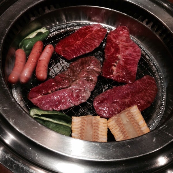 Photos At 炭火焼肉 翔苑 六甲道 灘区 41 Visitors Photos At 炭火焼肉 翔苑 六甲道 灘区 41 Visitors