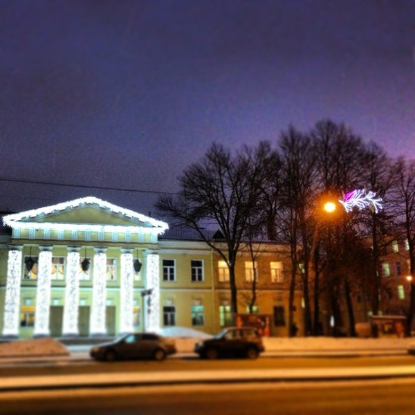 Фото Адмиралтейского Района Санкт Петербурга