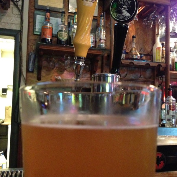 The Patio (Now Closed) San Carlos, CA