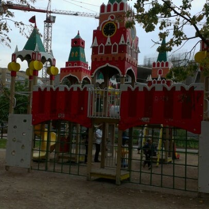 Ксил кремль. Кремль детский центр. Кремль в йошкар оле. Кремль детский центр. Кремль детский центр.