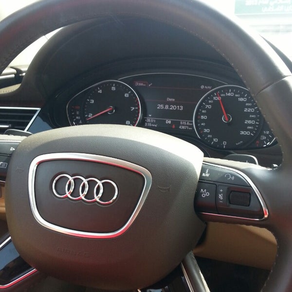 Deals on Wheels Car Dealership