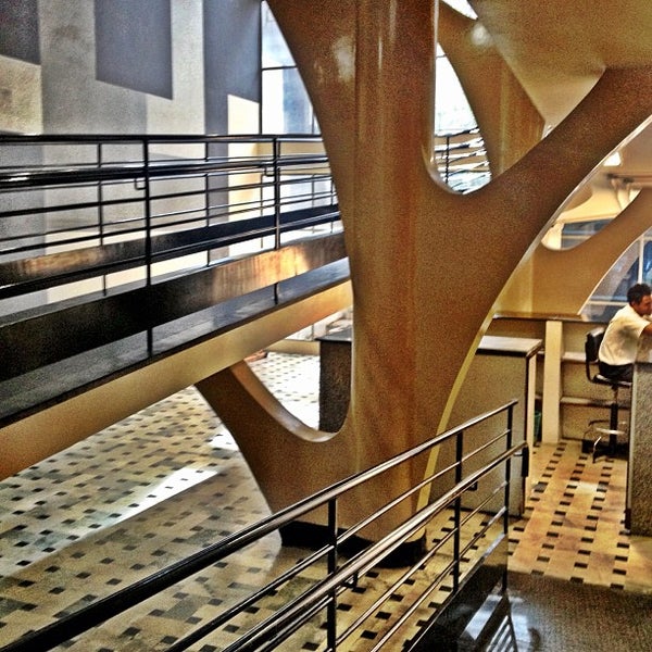 Fotos em Faculdade de Direito da UFMG - Centro - Av. João Pinheiro, 100