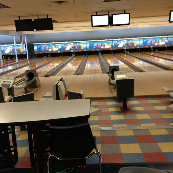 thunderbird lanes allen park thunderbird lanes allen park