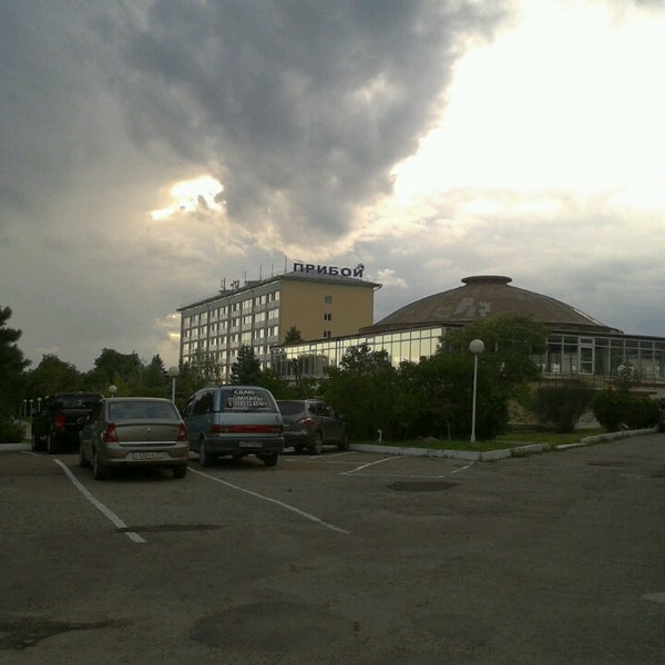 база отдыха прибой саки. камера прибой. пляж база прибой саки. морской прибой фото. камера прибой.